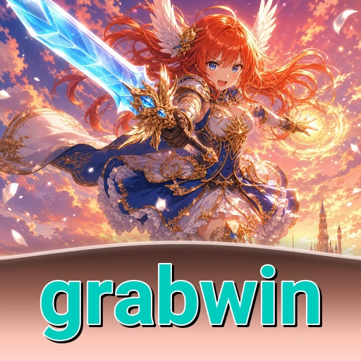 grabwin APK — gampang dipakai