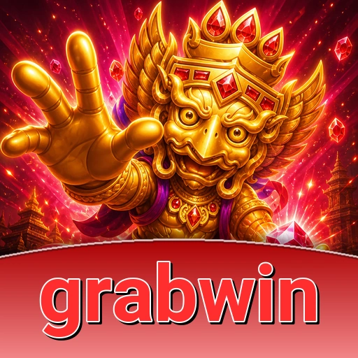 grabwin APK — file sudah dicek