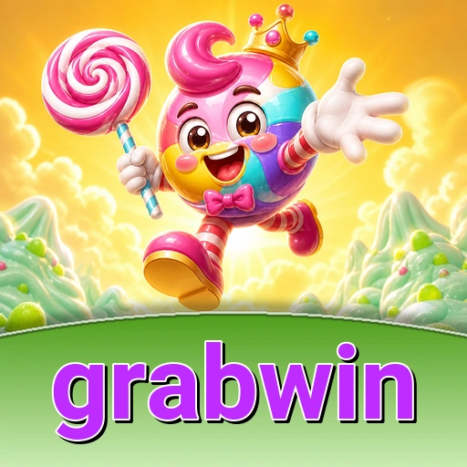 grabwin APK — gak dipotong pulsa
