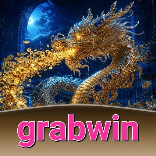 grabwin APK — bantuan 24 jam